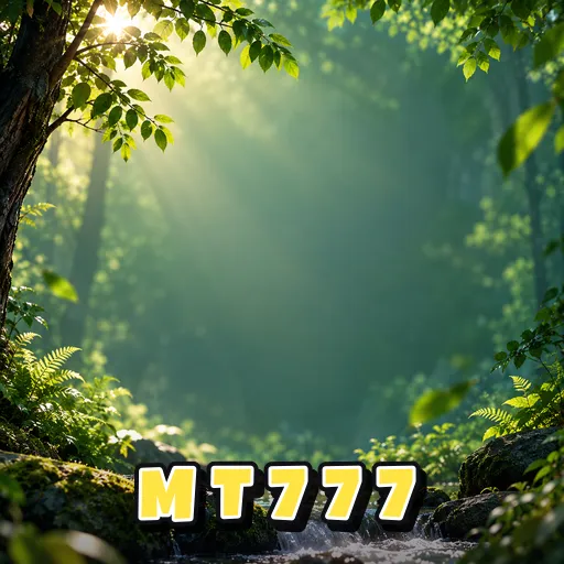 mt777 APK Indonesia - Panduan Lengkap dan Tutorial