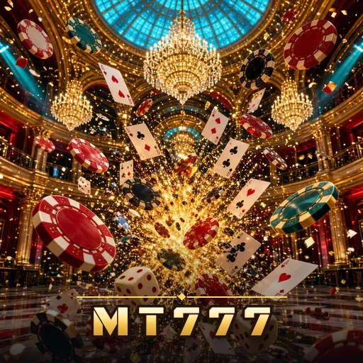 mt777 APK Indonesia - Panduan Lengkap dan Tutorial