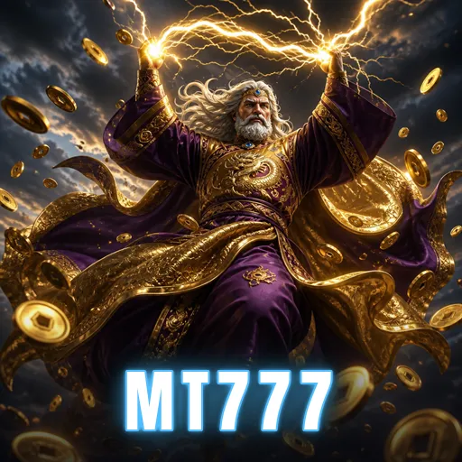 mt777 APK Indonesia - Panduan Lengkap dan Tutorial