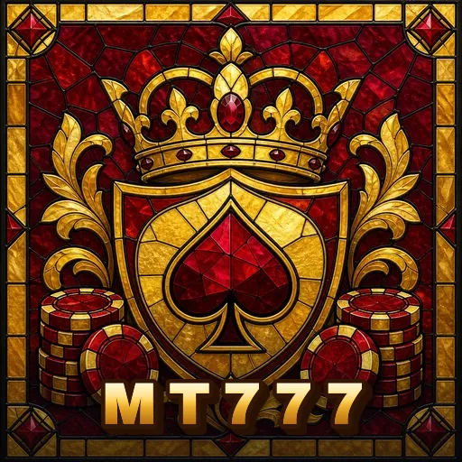 mt777 APK Indonesia - Panduan Lengkap dan Tutorial