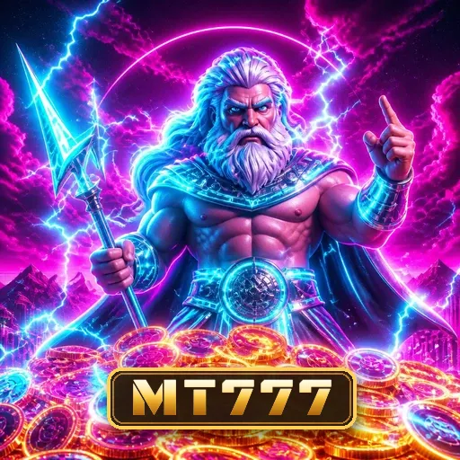 mt777 APK Indonesia - Panduan Lengkap dan Tutorial